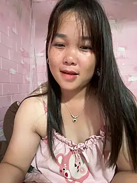 love pusy09 online show from July 28, 2026, 2:13 pm