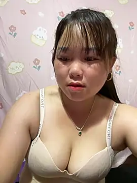 love pusy09 online show from July 15, 2026, 8:43 am