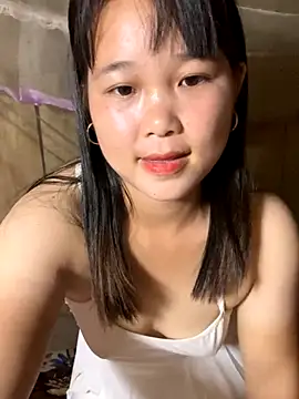 love pusy09 online show from November 10, 2025, 2:22 pm