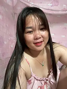 love pusy09 online show from July 28, 2026, 12:48 pm