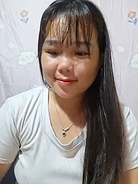 love pusy09 online show from August 5, 2026, 4:50 am
