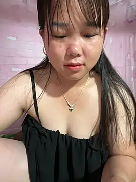 love pusy09 online show from June 25, 2026, 10:48 pm
