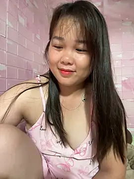 love pusy09 online show from July 13, 2026, 2:49 pm
