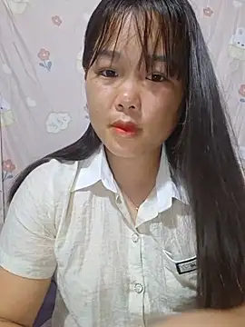 love pusy09 online show from July 13, 2026, 2:22 am