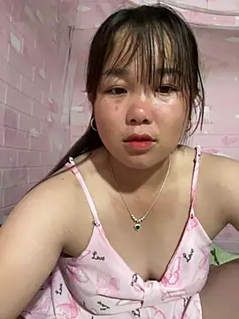 love pusy09 online show from June 28, 2026, 1:17 pm