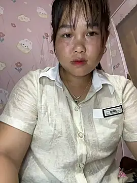 love pusy09 online show from July 3, 2026, 7:04 am
