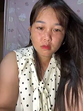 love pusy09 online show from June 28, 2026, 1:01 am
