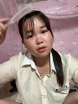 love pusy09 online show from July 23, 2026, 4:58 pm