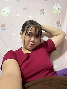 love pusy09 online show from June 11, 2026, 12:32 am