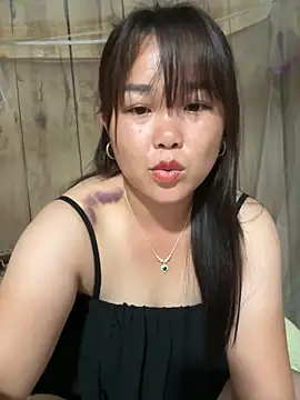 love pusy09 online show from June 15, 2026, 4:50 pm