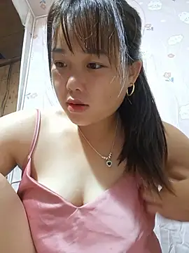 love pusy09 online show from July 2, 2026, 1:17 am