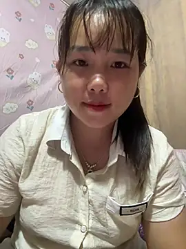 love pusy09 online show from July 31, 2026, 1:10 pm