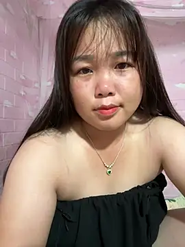 love pusy09 online show from July 11, 2026, 2:17 pm