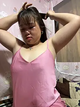 love pusy09 online show from July 12, 2026, 4:35 am