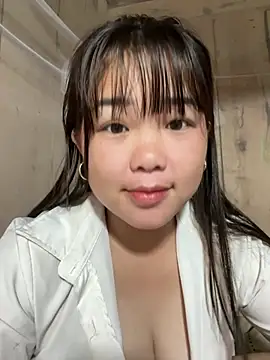love pusy09 online show from May 1, 2026, 10:26 pm
