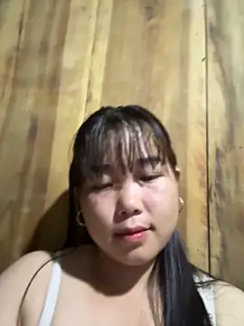 love pusy09 online show from May 2, 2026, 12:54 pm
