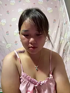 love pusy09 online show from June 15, 2026, 4:45 am