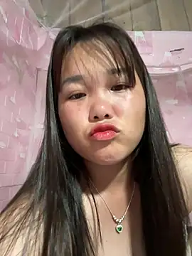 love pusy09 online show from July 22, 2026, 1:46 pm