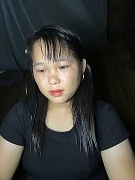 love pusy09 online show from November 10, 2025, 2:16 am