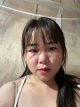 love pusy09 online show from April 29, 2026, 1:15 pm