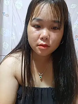 love pusy09 online show from July 25, 2026, 12:40 am