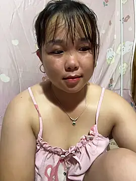 love pusy09 online show from August 3, 2026, 5:15 am