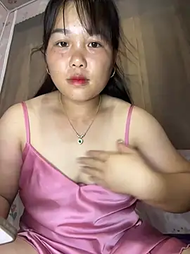love pusy09 online show from July 5, 2026, 5:14 am