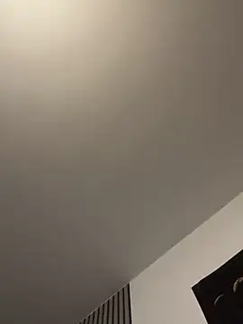 AlyssaSchwarz online show from November 19, 2025, 8:09 pm