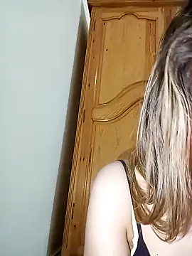 Snapshot of indilasixeey chatting on February 3, 2026, 3:26 am indilasixeey online show from February 3, 2026, 3:26 am