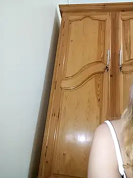 Snapshot of indilasixeey chatting on November 9, 2025, 6:56 pm indilasixeey online show from November 9, 2025, 6:56 pm