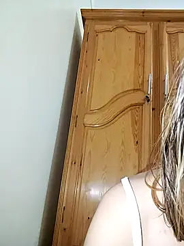 Snapshot of indilasixeey chatting on November 23, 2025, 9:03 pm indilasixeey online show from November 23, 2025, 9:03 pm