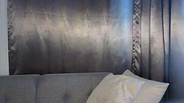 Biancka  online show from February 26, 2026, 5:18 am