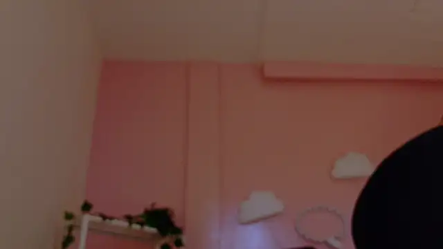 SeleneGibson   online show from August 6, 2026, 6:47 pm