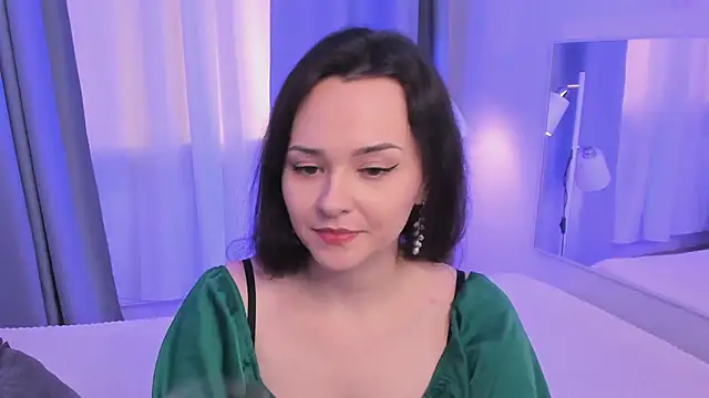 Snapshot of Camilla_Rowen chatting on March 14, 2026, 8:48 pm Camilla Rowen online show from March 14, 2026, 8:48 pm