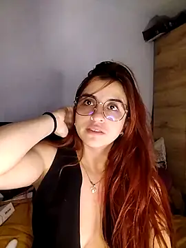 Snapshot of andrea_tasty_tf chatting on May 10, 2026, 1:53 am andrea tasty tf online show from May 10, 2026, 1:53 am