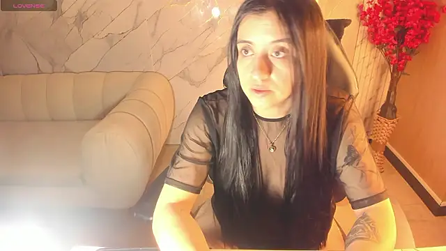 andrea tasty tf online show from January 17, 2026, 1:04 pm