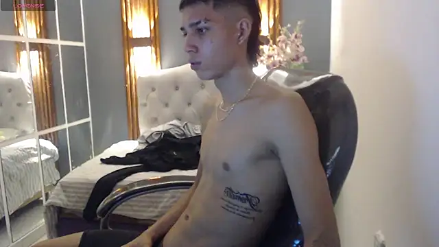 paul ponce online show from December 19, 2025, 2:08 pm