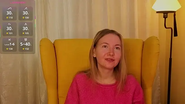 CathyHeximer online show from March 2, 2026, 7:09 am