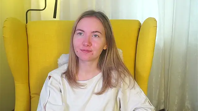 CathyHeximer online show from March 15, 2026, 8:32 am