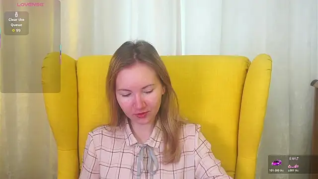 CathyHeximer online show from March 5, 2026, 7:05 am