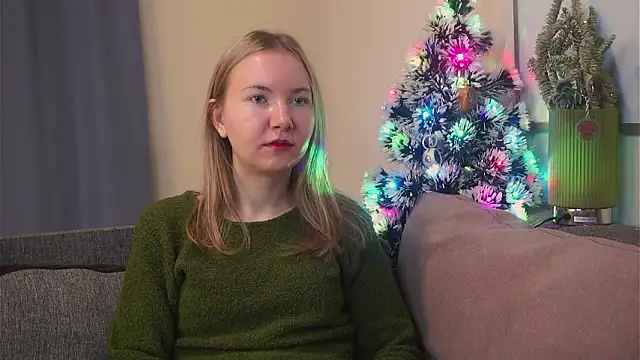 CathyHeximer online show from January 7, 2026, 8:08 am