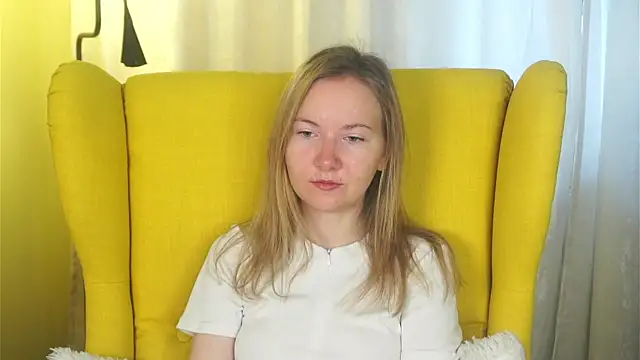 CathyHeximer online show from March 10, 2026, 7:12 am