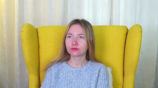 CathyHeximer online show from March 3, 2026, 7:26 am