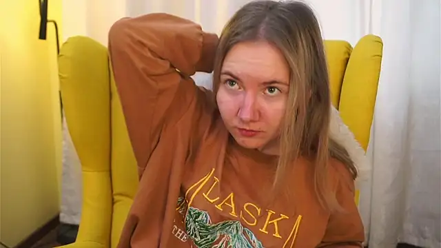 CathyHeximer online show from March 20, 2026, 7:20 am