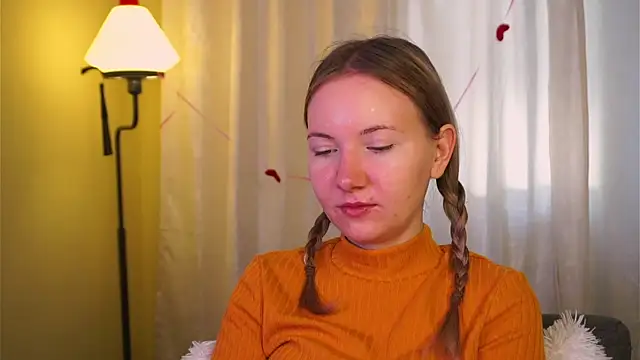 CathyHeximer online show from February 13, 2026, 7:30 am