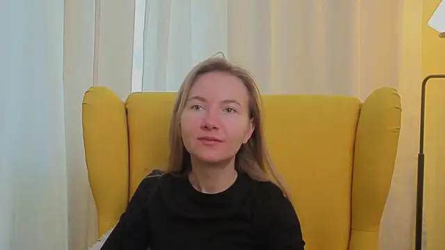 CathyHeximer online show from March 23, 2026, 7:08 am