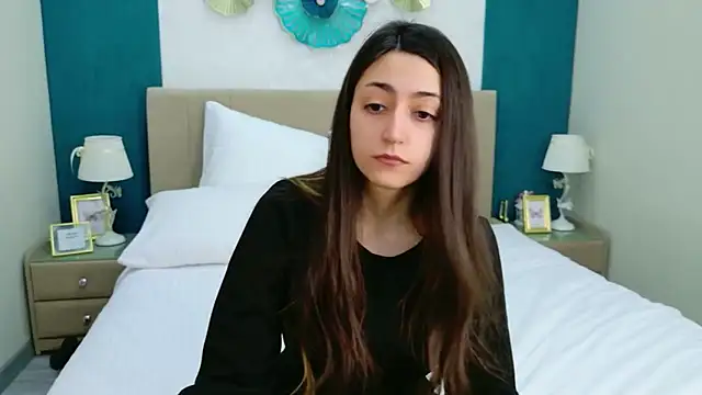 Gloria Bendall online show from February 3, 2026, 10:42 am