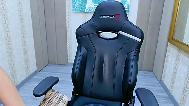 Gloria Bendall online show from January 18, 2026, 11:02 am