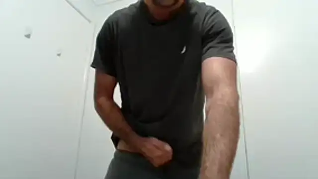 jamie--xerri online show from March 10, 2026, 8:57 pm