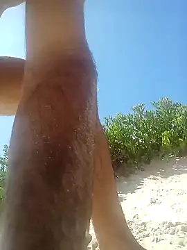 jamie--xerri online show from December 22, 2025, 11:16 pm